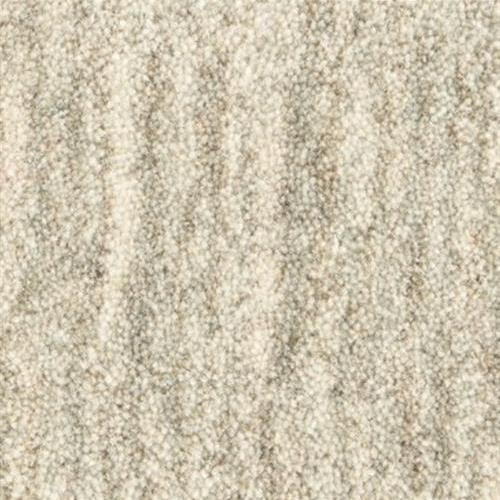 81274 Cloud Hibernia Broadloom Wool Carpet – Gatehouse 15 ft wide - GreenFlooringSupply.com