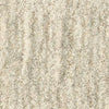 Hibernia Broadloom Wool Carpet – Gatehouse 15 ft wide - GreenFlooringSupply.com