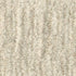 81274 Cloud Hibernia Broadloom Wool Carpet – Gatehouse 15 ft wide - GreenFlooringSupply.com
