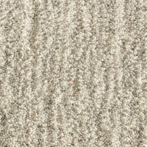 81273 Heather Hibernia Broadloom Wool Carpet – Gatehouse 15 ft wide - GreenFlooringSupply.com