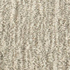Hibernia Broadloom Wool Carpet – Gatehouse 15 ft wide - GreenFlooringSupply.com