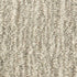 81273 Heather Hibernia Broadloom Wool Carpet – Gatehouse 15 ft wide - GreenFlooringSupply.com
