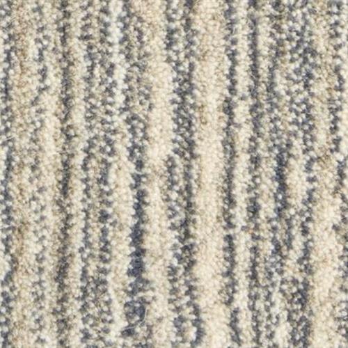 81275 Lagoon Hibernia Broadloom Wool Carpet – Gatehouse 15 ft wide - GreenFlooringSupply.com