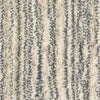 Hibernia Broadloom Wool Carpet – Gatehouse 15 ft wide - GreenFlooringSupply.com