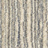 81275 Lagoon Hibernia Broadloom Wool Carpet – Gatehouse 15 ft wide - GreenFlooringSupply.com