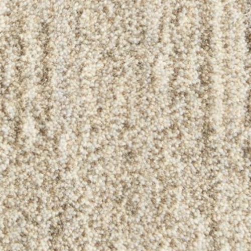 81272 Mocha Hibernia Broadloom Wool Carpet – Gatehouse 15 ft wide - GreenFlooringSupply.com