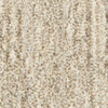 Hibernia Broadloom Wool Carpet – Gatehouse 15 ft wide - GreenFlooringSupply.com