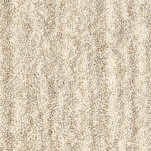 81271 Shadow Hibernia Broadloom Wool Carpet – Gatehouse 15 ft wide - GreenFlooringSupply.com