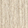 Hibernia Broadloom Wool Carpet – Gatehouse 15 ft wide - GreenFlooringSupply.com