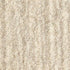 81271 Shadow Hibernia Broadloom Wool Carpet – Gatehouse 15 ft wide - GreenFlooringSupply.com