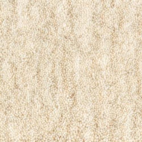 81270 Vanilla Bean Hibernia Broadloom Wool Carpet – Gatehouse 15 ft wide - GreenFlooringSupply.com