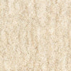 Hibernia Broadloom Wool Carpet – Gatehouse 15 ft wide - GreenFlooringSupply.com