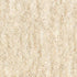 81270 Vanilla Bean Hibernia Broadloom Wool Carpet – Gatehouse 15 ft wide - GreenFlooringSupply.com
