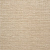 Hibernia Broadloom Wool Carpet – Sera 15 ft wide - GreenFlooringSupply.com