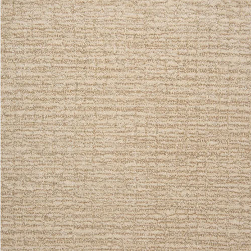 Hibernia Broadloom Wool Carpet Tucker 15 ft wide