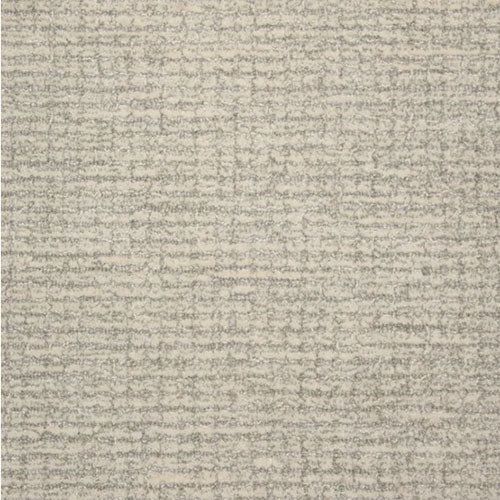 31723 Dove Hibernia Broadloom Wool Carpet – Sera 15 ft wide - GreenFlooringSupply.com