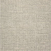 Hibernia Broadloom Wool Carpet – Sera 15 ft wide - GreenFlooringSupply.com