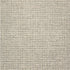 31723 Dove Hibernia Broadloom Wool Carpet – Sera 15 ft wide - GreenFlooringSupply.com