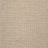 Hibernia Broadloom Wool Carpet – Sera 15 ft wide - GreenFlooringSupply.com