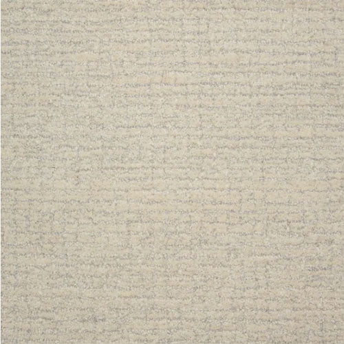 31722 Pearl Hibernia Broadloom Wool Carpet – Sera 15 ft wide - GreenFlooringSupply.com