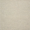 Hibernia Broadloom Wool Carpet – Sera 15 ft wide - GreenFlooringSupply.com