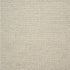 31722 Pearl Hibernia Broadloom Wool Carpet – Sera 15 ft wide - GreenFlooringSupply.com