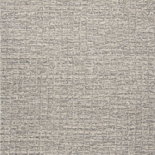 31726 Shadow Hibernia Broadloom Wool Carpet – Sera 15 ft wide - GreenFlooringSupply.com