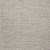 Hibernia Broadloom Wool Carpet – Sera 15 ft wide - GreenFlooringSupply.com