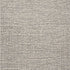 31726 Shadow Hibernia Broadloom Wool Carpet – Sera 15 ft wide - GreenFlooringSupply.com