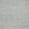 Hibernia Broadloom Wool Carpet – Sera 15 ft wide - GreenFlooringSupply.com