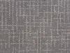 Hibernia Broadloom Wool Carpet – Township 15 ft wide - GreenFlooringSupply.com