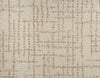 Hibernia Broadloom Wool Carpet – Township 15 ft wide - GreenFlooringSupply.com