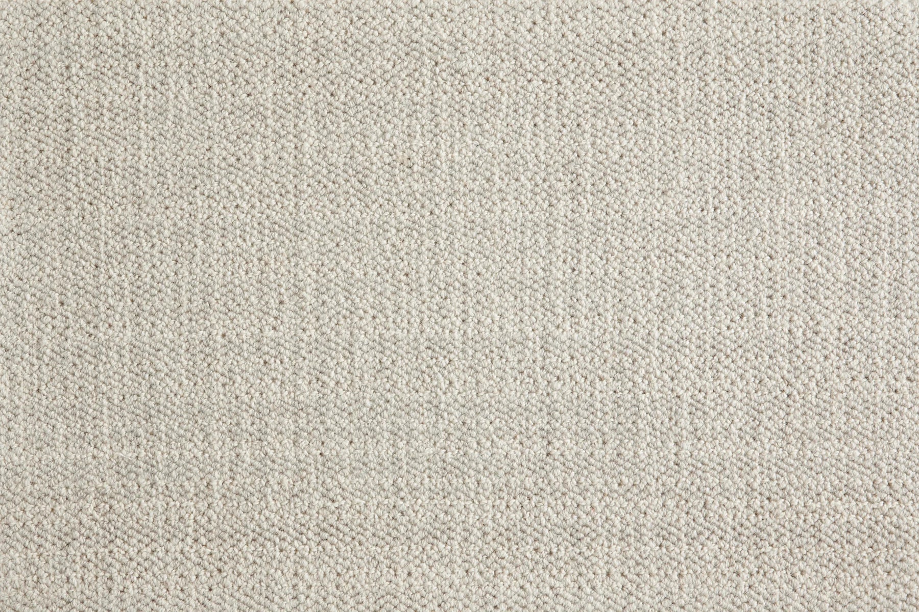 Hibernia Broadloom Wool Carpet – Bayport 15 ft wide - GreenFlooringSupply.com