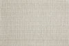 Hibernia Broadloom Wool Carpet – Bayport 15 ft wide - GreenFlooringSupply.com