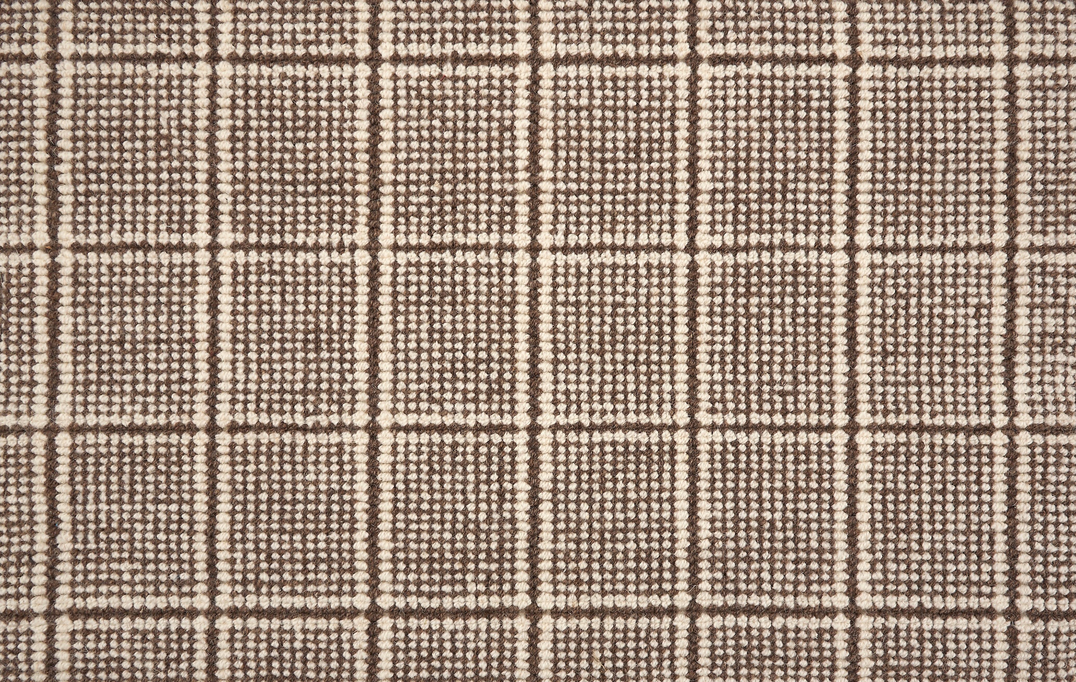 26015 Cinder Antrim Broadloom Wool Carpet Hobart – 15 ft wide - GreenFlooringSupply.com