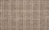26015 Cinder Antrim Broadloom Wool Carpet Hobart – 15 ft wide - GreenFlooringSupply.com