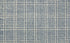 26016 Cobalt Antrim Broadloom Wool Carpet Hobart – 15 ft wide - GreenFlooringSupply.com