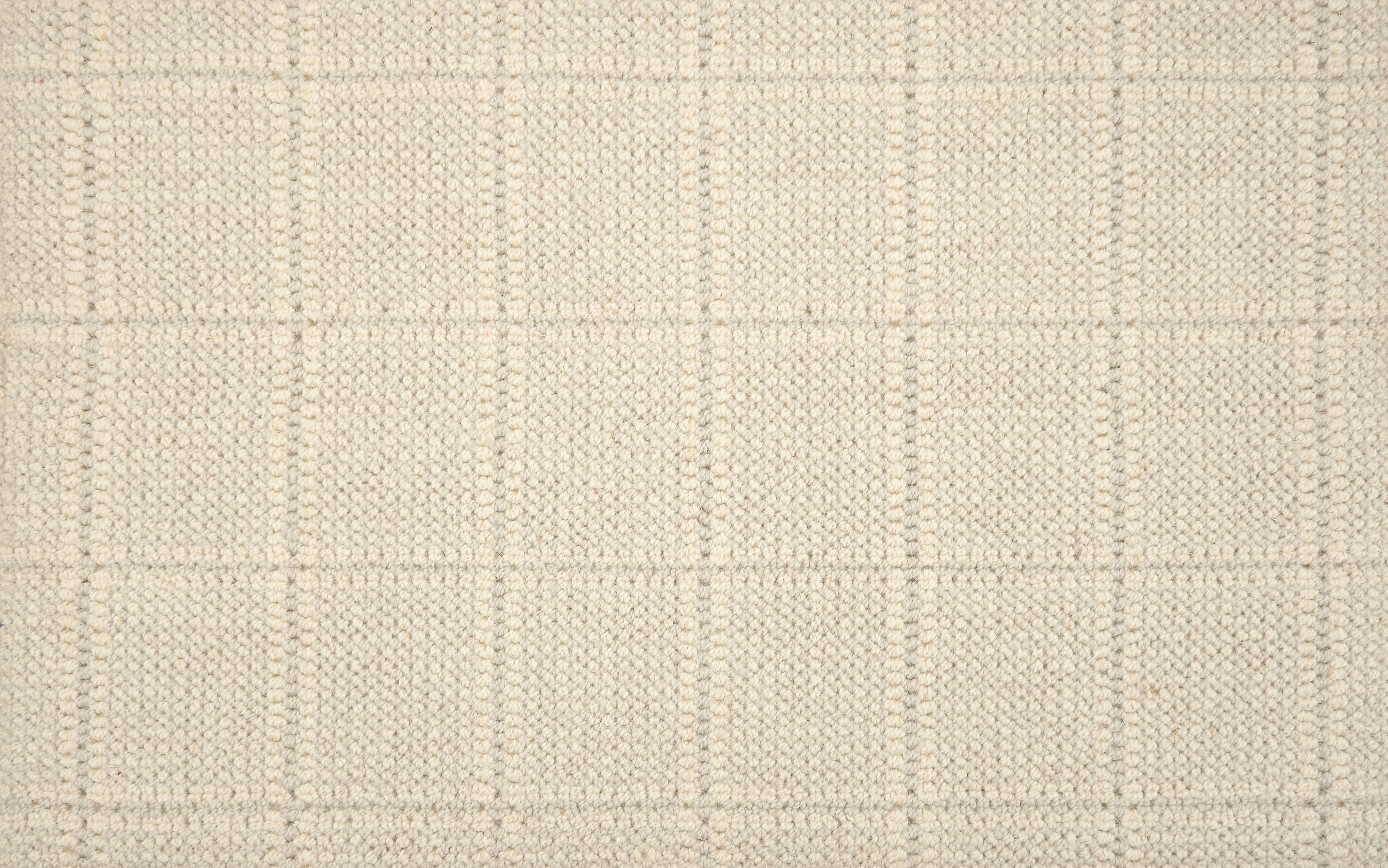 26012 Ice Antrim Broadloom Wool Carpet Hobart – 15 ft wide - GreenFlooringSupply.com