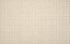 26012 Ice Antrim Broadloom Wool Carpet Hobart – 15 ft wide - GreenFlooringSupply.com