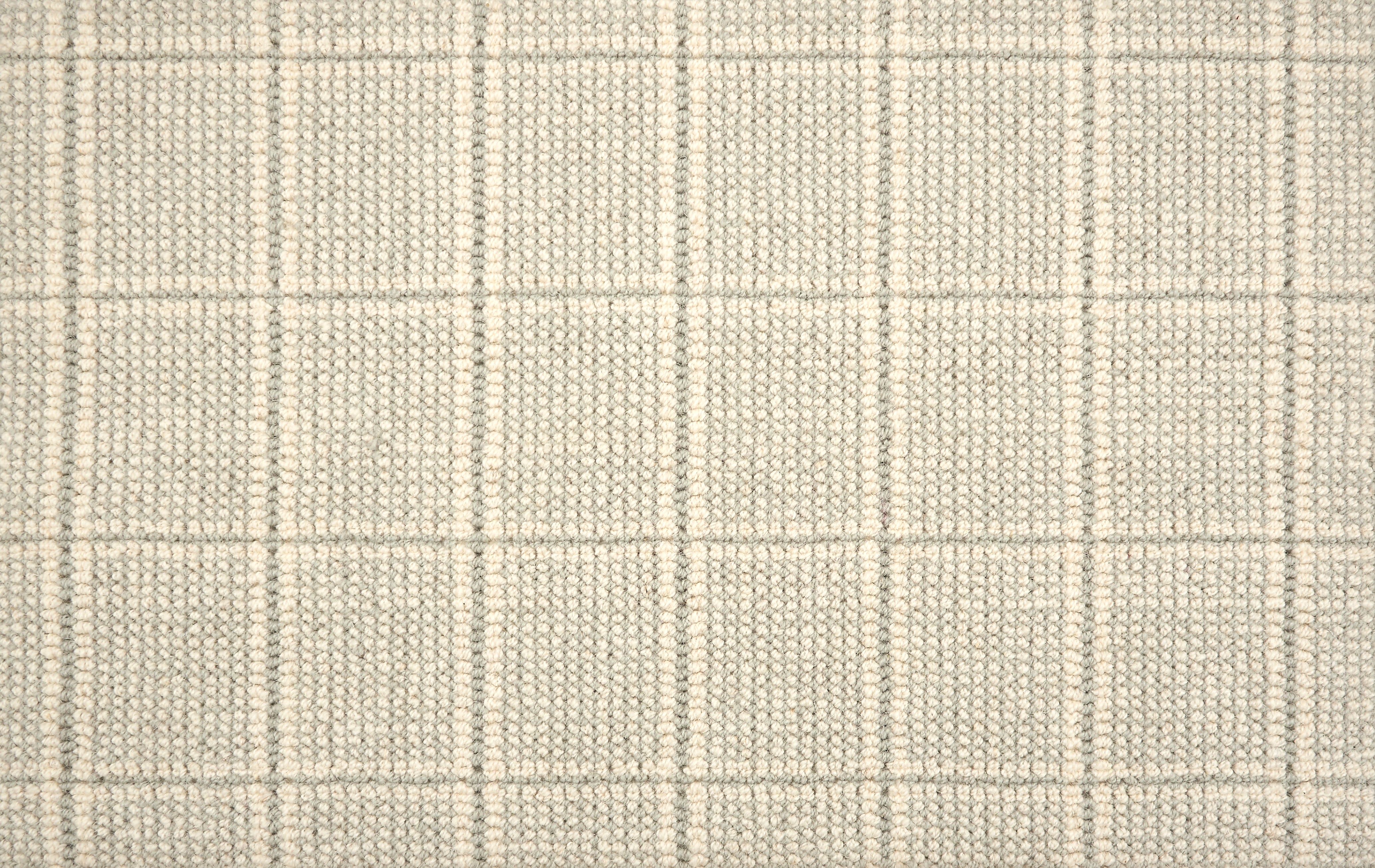 26011 Mist Antrim Broadloom Wool Carpet Hobart – 15 ft wide - GreenFlooringSupply.com