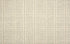 26011 Mist Antrim Broadloom Wool Carpet Hobart – 15 ft wide - GreenFlooringSupply.com
