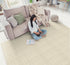 Antrim Broadloom Wool Carpet Hobart – 15 ft wide room scene - GreenFlooringSupply.com