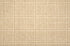 26013 Sand Antrim Broadloom Wool Carpet Hobart – 15 ft wide - GreenFlooringSupply.com