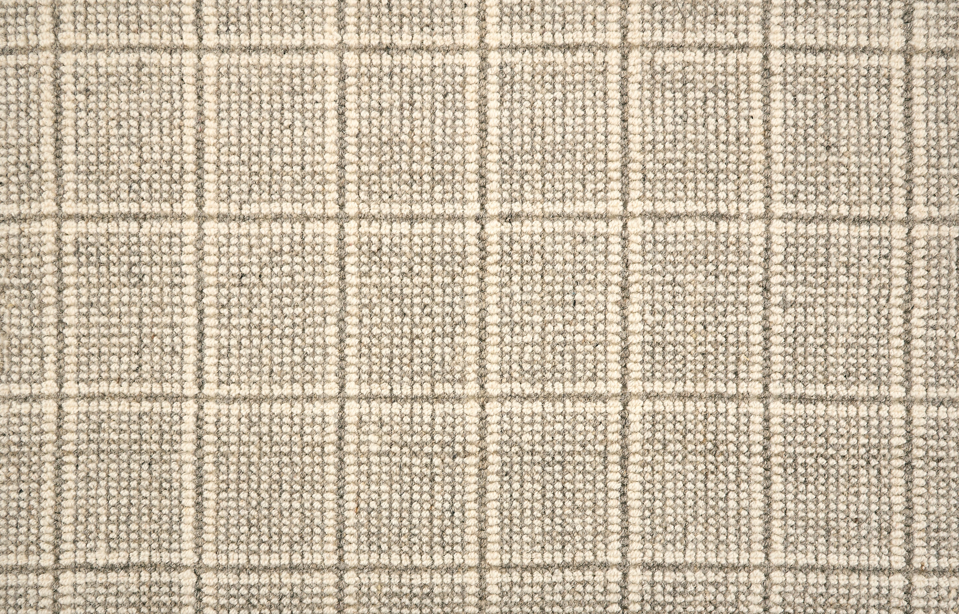 26014 Shadow Antrim Broadloom Wool Carpet Hobart – 15 ft wide - GreenFlooringSupply.com