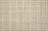 26014 Shadow Antrim Broadloom Wool Carpet Hobart – 15 ft wide - GreenFlooringSupply.com