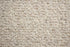 Desert Whitfield Natural Textiles Broadloom Wool Carpet – Pure Nature Homespun 12 ft wide - GreenFlooringSupply.com