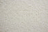 Powder Whitfield Natural Textiles Broadloom Wool Carpet – Pure Nature Homespun 12 ft wide - GreenFlooringSupply.com