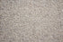 Sienna Whitfield Natural Textiles Broadloom Wool Carpet – Pure Nature Homespun 12 ft wide - GreenFlooringSupply.com