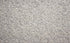 Studio Whitfield Natural Textiles Broadloom Wool Carpet – Pure Nature Homespun 12 ft wide - GreenFlooringSupply.com