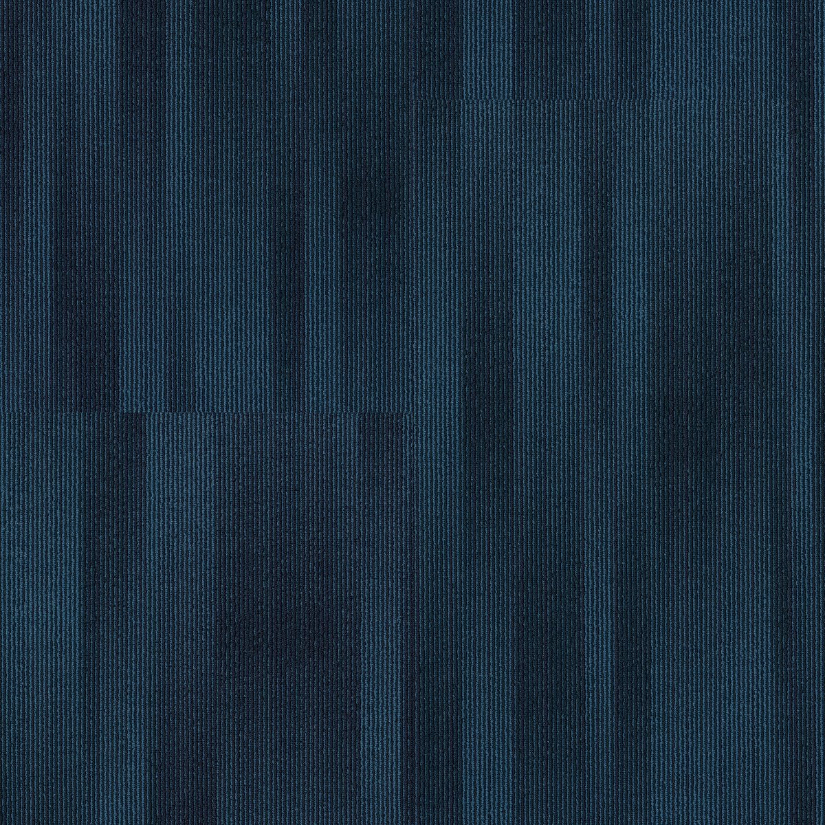 Illuminate Beaming 00402